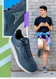 Catálogo SC Pakar Página 131