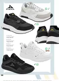 Catálogo SC Pakar Página 132