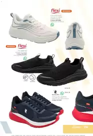 Catálogo SC Pakar Página 133