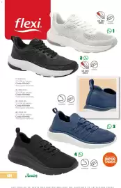 Catálogo SC Pakar Página 134