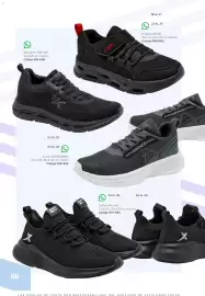 Catálogo SC Pakar Página 136