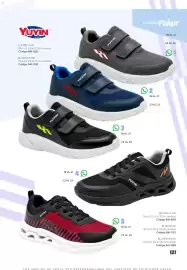 Catálogo SC Pakar Página 137