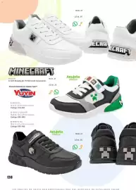 Catálogo SC Pakar Página 138