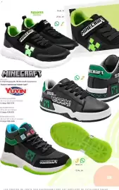 Catálogo SC Pakar Página 139