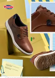 Catálogo SC Pakar Página 14