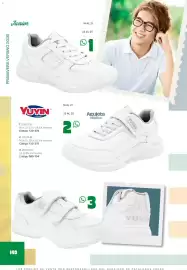 Catálogo SC Pakar Página 140