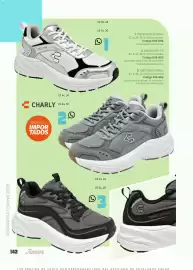 Catálogo SC Pakar Página 142