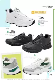Catálogo SC Pakar Página 143