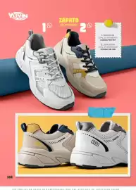 Catálogo SC Pakar Página 144