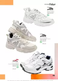 Catálogo SC Pakar Página 145