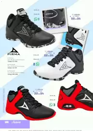 Catálogo SC Pakar Página 146