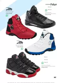 Catálogo SC Pakar Página 147