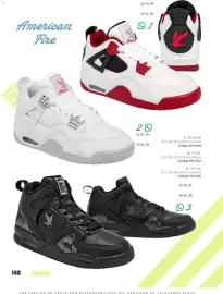 Catálogo SC Pakar Página 148