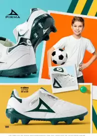 Catálogo SC Pakar Página 150