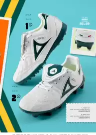 Catálogo SC Pakar Página 151