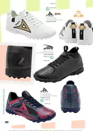 Catálogo SC Pakar Página 152