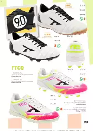 Catálogo SC Pakar Página 153