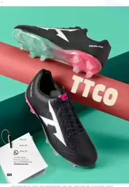 Catálogo SC Pakar Página 154