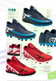 Catálogo SC Pakar Página 155