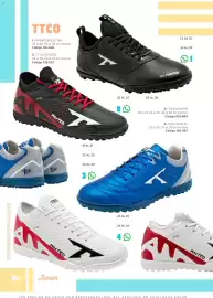 Catálogo SC Pakar Página 156