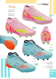 Catálogo SC Pakar Página 157