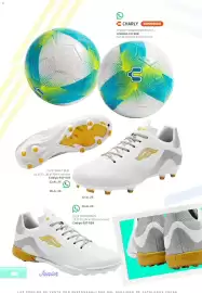 Catálogo SC Pakar Página 158