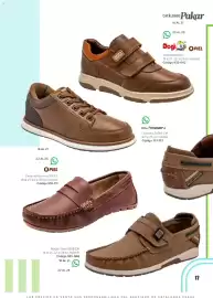 Catálogo SC Pakar Página 17