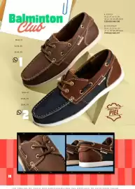 Catálogo SC Pakar Página 18