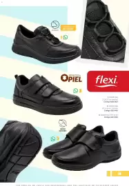 Catálogo SC Pakar Página 19