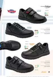 Catálogo SC Pakar Página 21