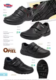 Catálogo SC Pakar Página 22