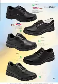 Catálogo SC Pakar Página 23