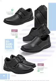 Catálogo SC Pakar Página 24