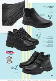 Catálogo SC Pakar Página 25