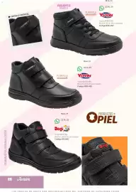 Catálogo SC Pakar Página 26