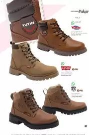 Catálogo SC Pakar Página 27