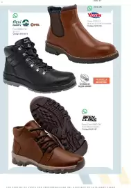 Catálogo SC Pakar Página 28