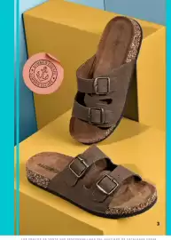 Catálogo SC Pakar Página 3