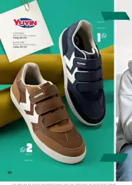 Catálogo SC Pakar Página 34