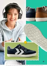 Catálogo SC Pakar Página 35