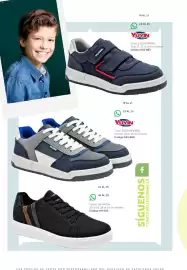 Catálogo SC Pakar Página 36