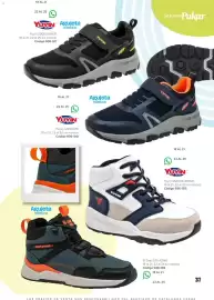 Catálogo SC Pakar Página 37