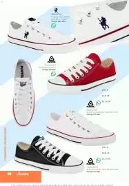 Catálogo SC Pakar Página 40