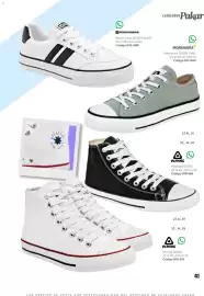 Catálogo SC Pakar Página 41