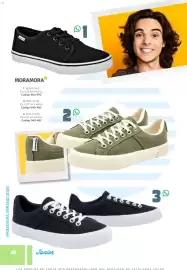 Catálogo SC Pakar Página 42