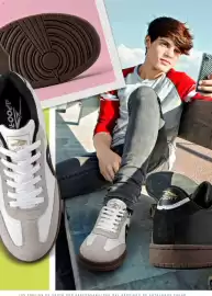 Catálogo SC Pakar Página 44