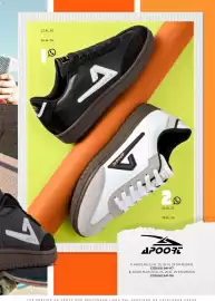 Catálogo SC Pakar Página 45