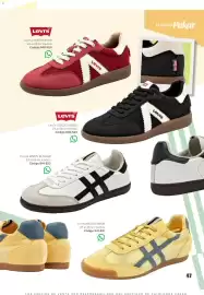 Catálogo SC Pakar Página 47