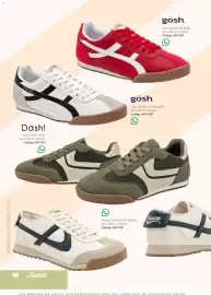 Catálogo SC Pakar Página 48