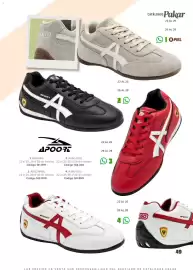 Catálogo SC Pakar Página 49